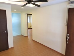 Hougang Avenue 3 (D19), HDB Shop House #514813211